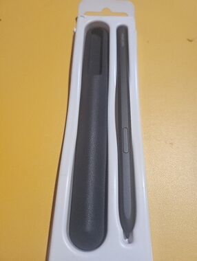 Samsung S Pen Fold Edition - White